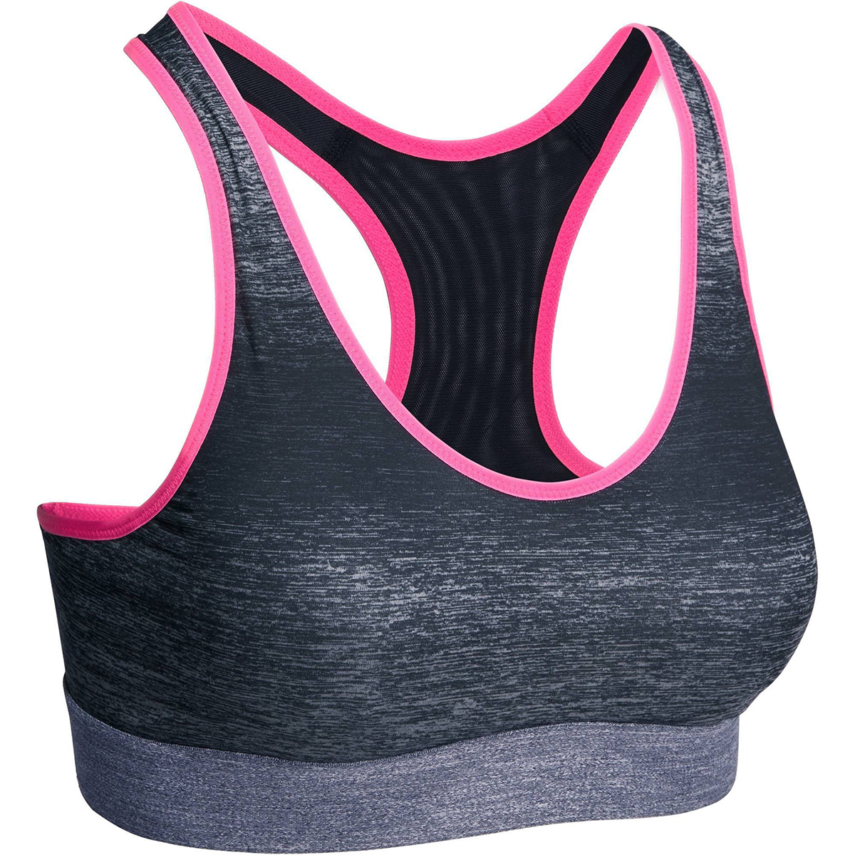 GYM Ladies Bras