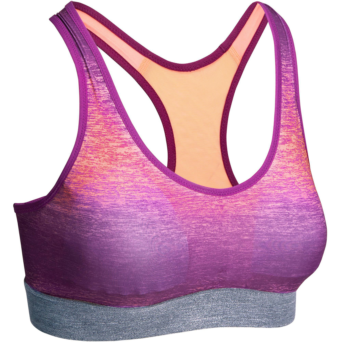 Ladies Gym Bra