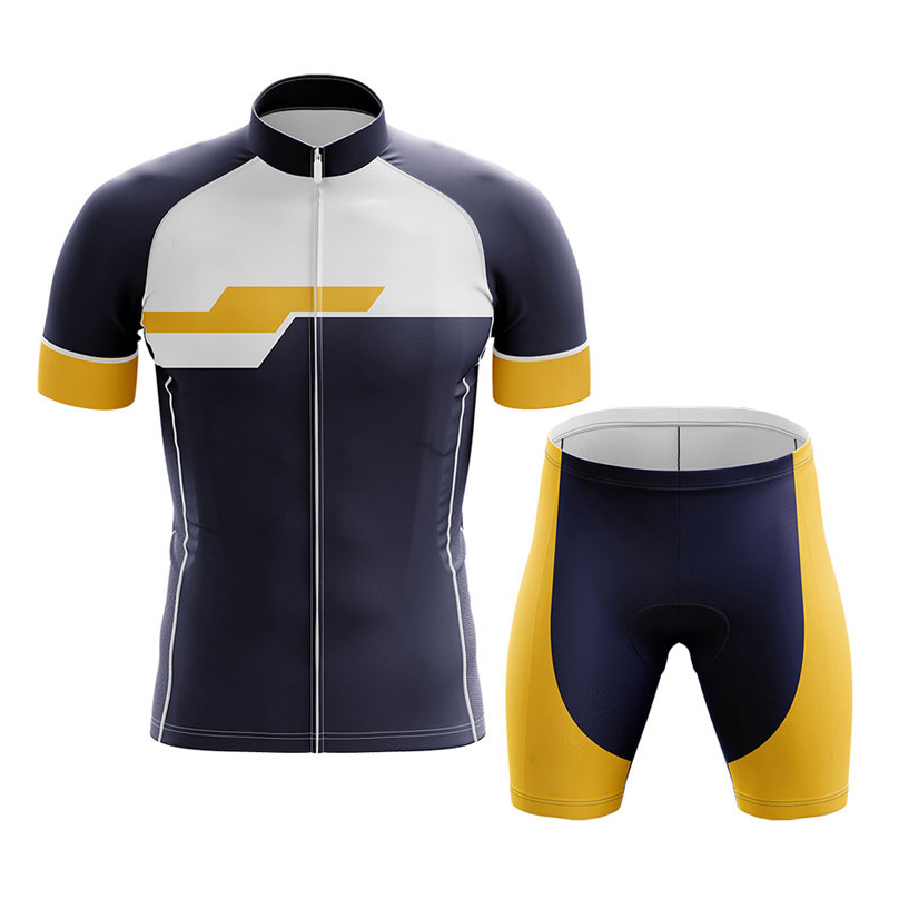 Cycling Uniform