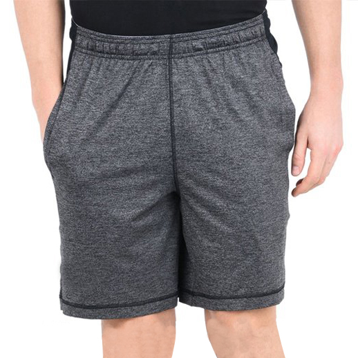 Men Gym Short