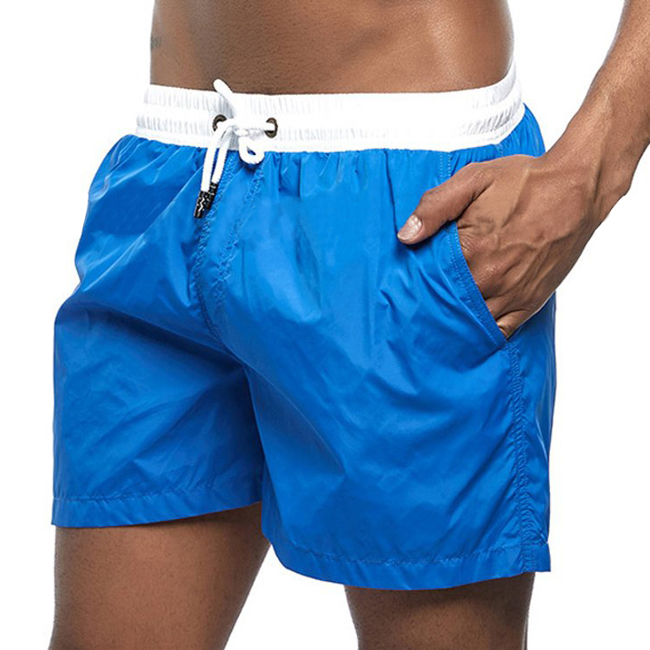 Men Gym Short