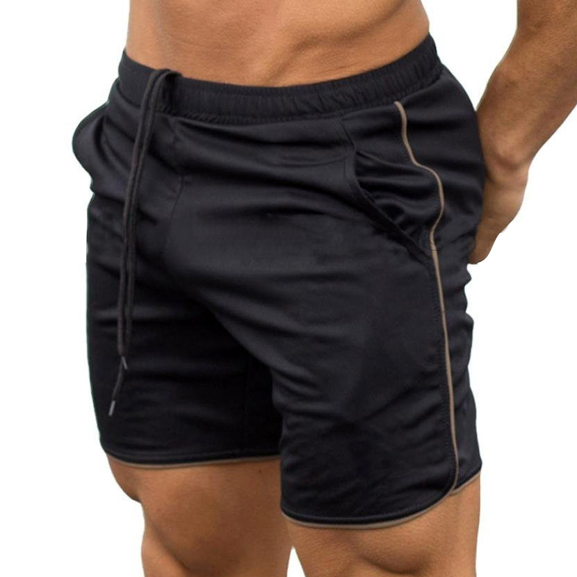 Men Gym Short