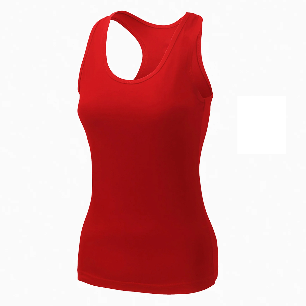 Women Gym Tank Top