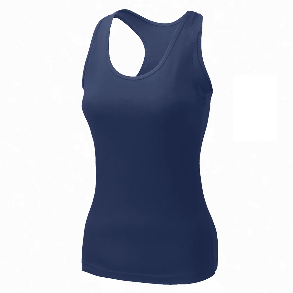 Women Gym Tank Top