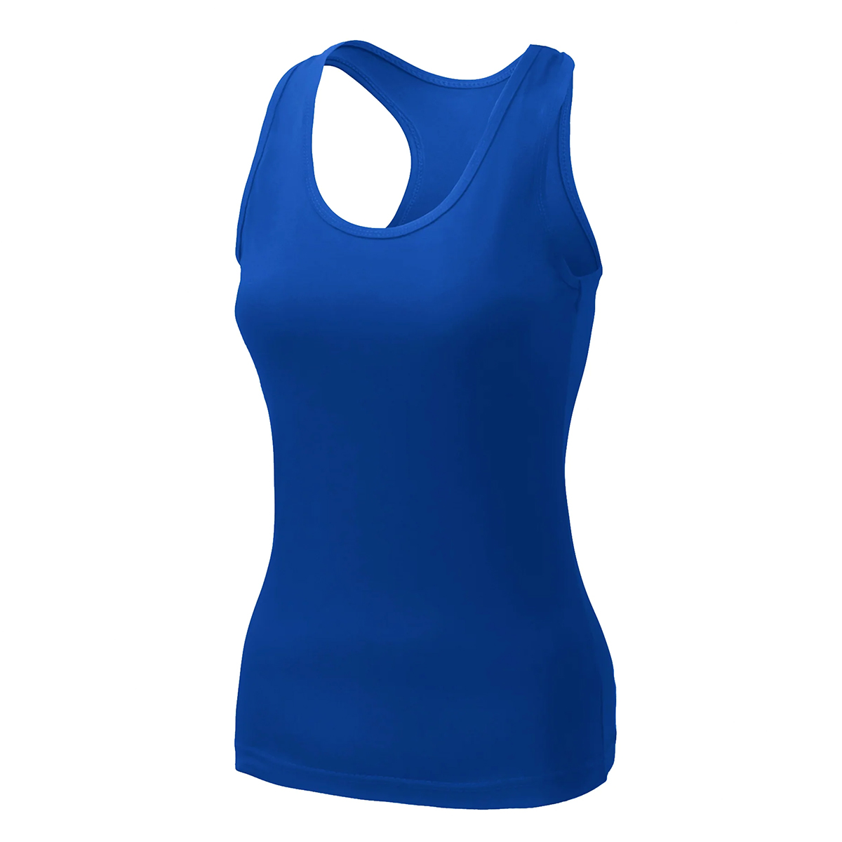 Women Gym Tank Top