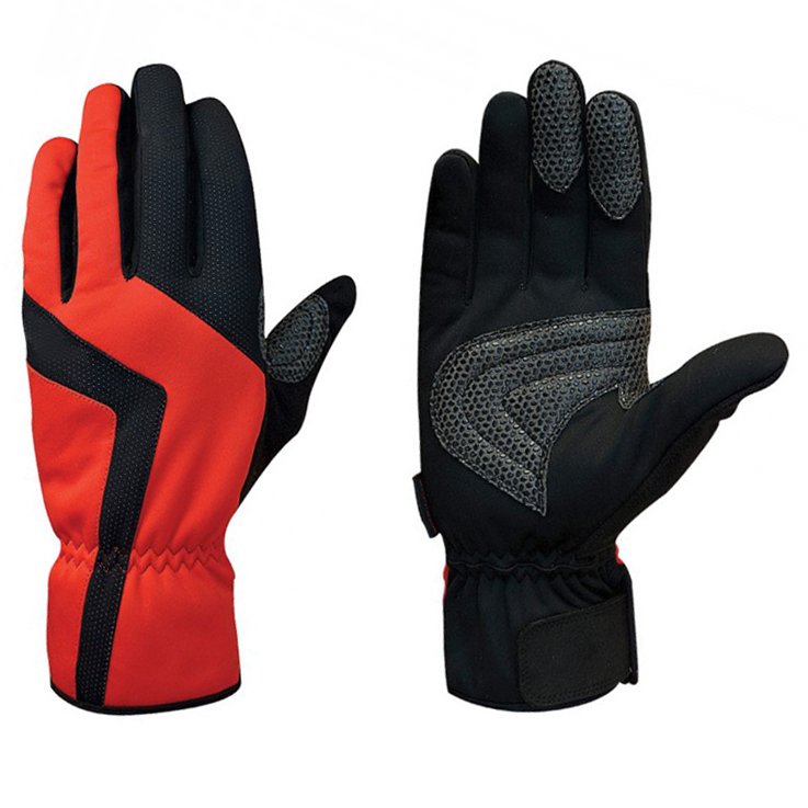 Cycling Gloves