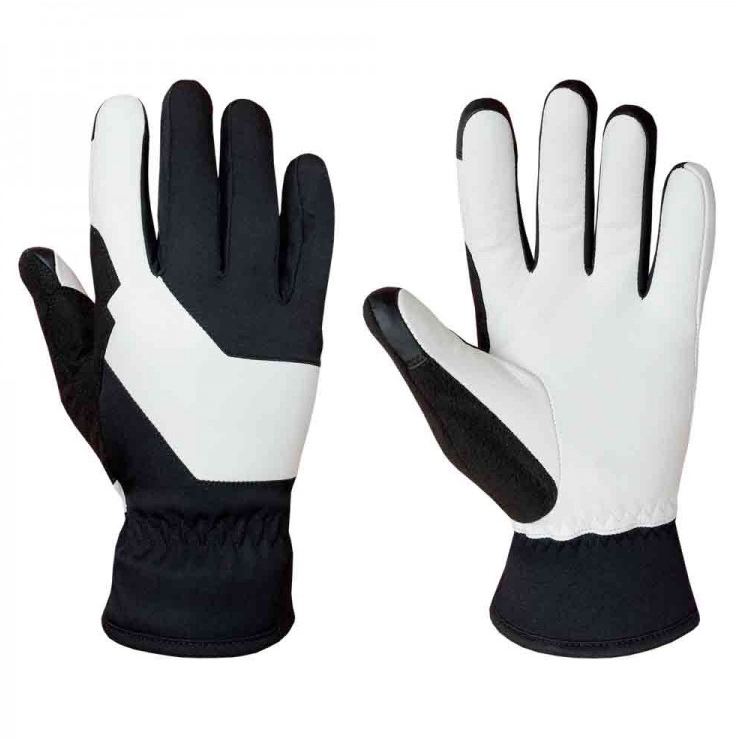 Cycling Gloves