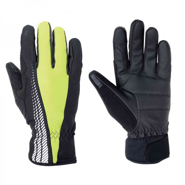 Cycling Gloves