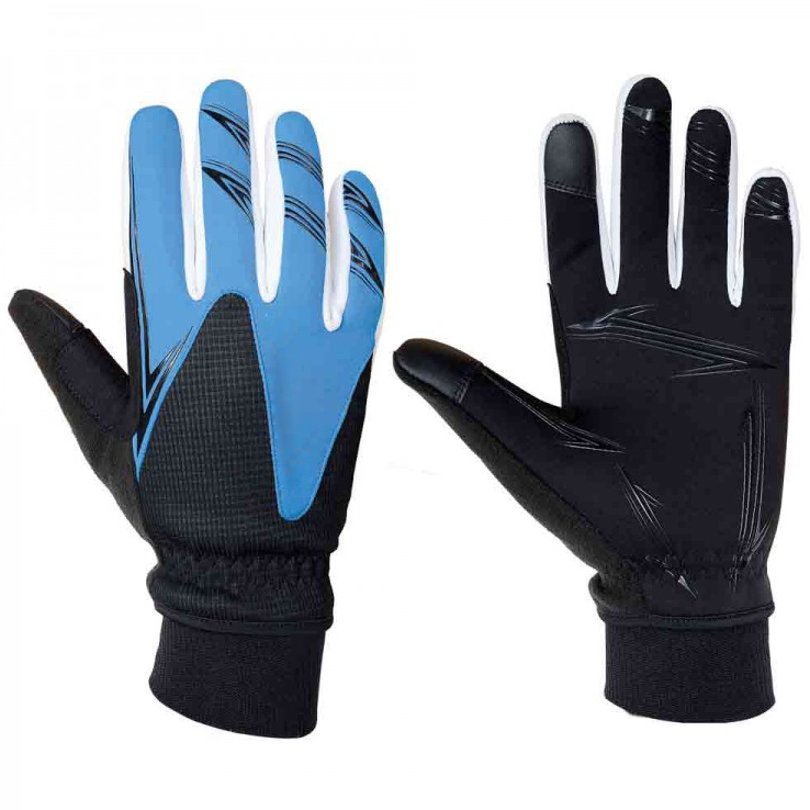 Cycling Gloves