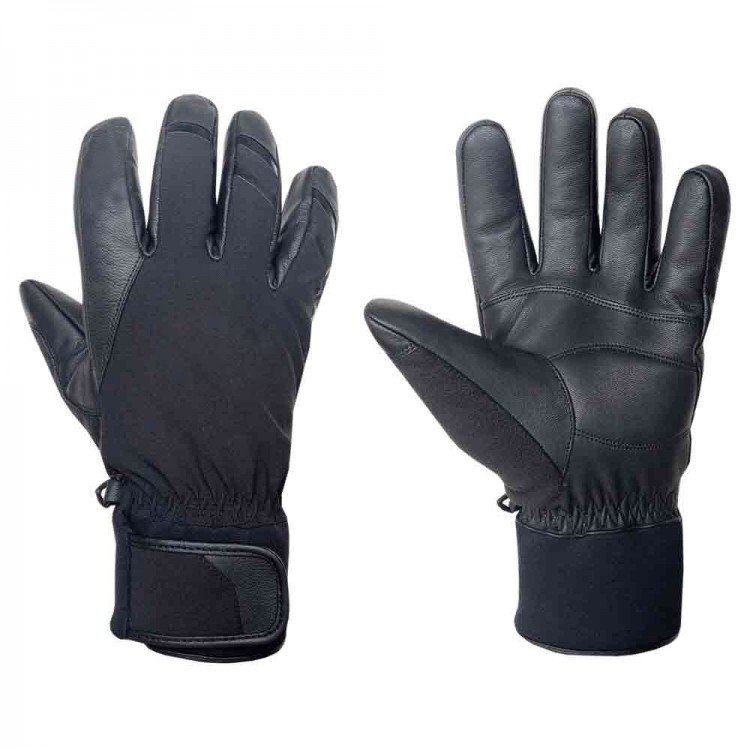 Cycling Gloves