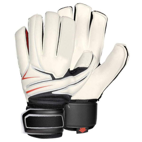 Goalkeeper Gloves