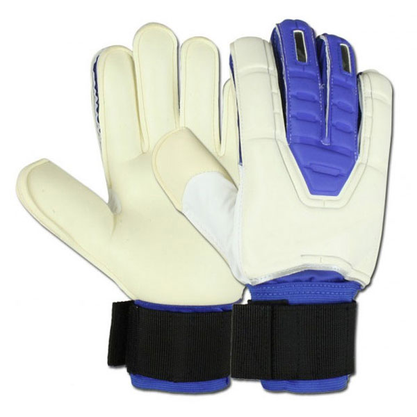 Goalkeeper Gloves