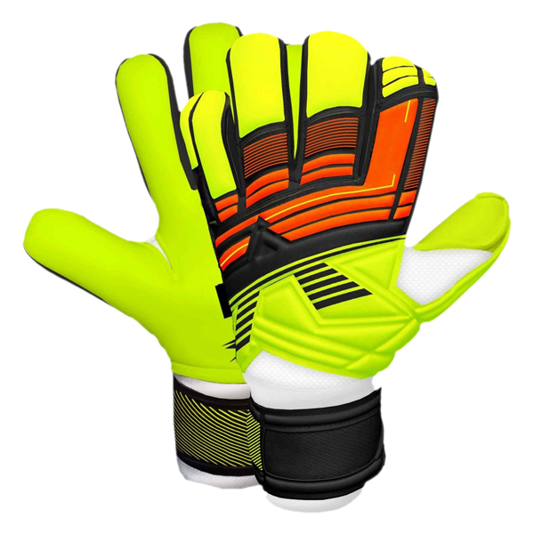 Goalkeeper Gloves