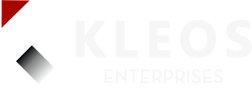 Kleos Enterprises