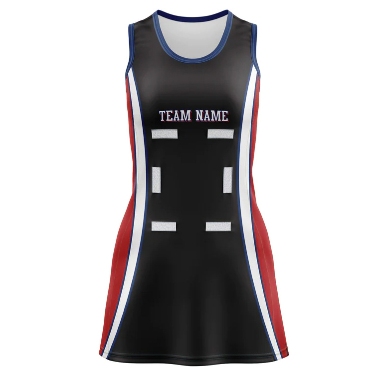 Netball Uniform