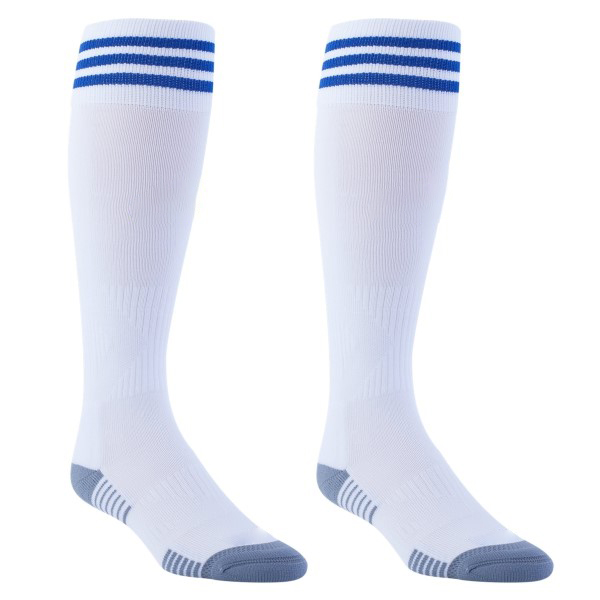 Sports Socks