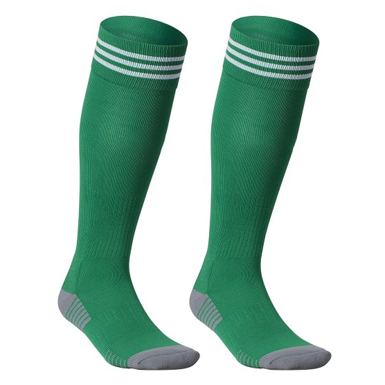 Sports Socks