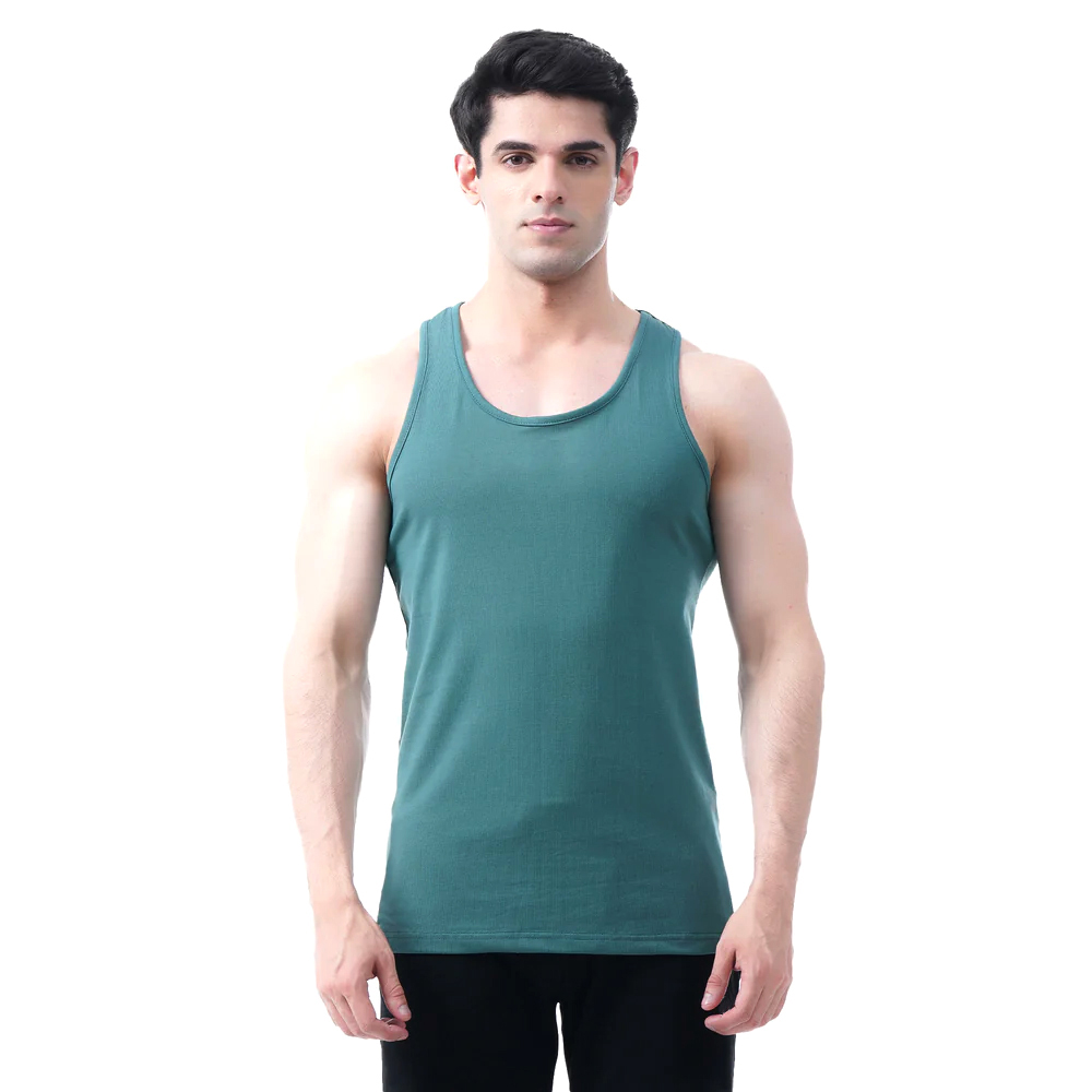 Men Gym Tank Top