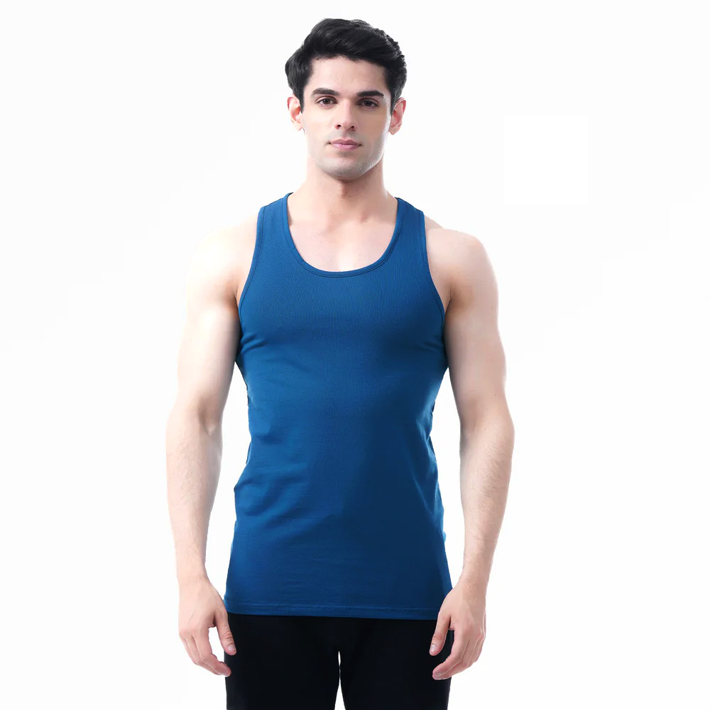 Men Gym Tank Top